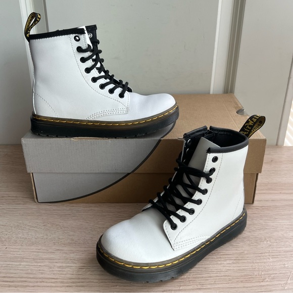 675】小動物用シングルハンモック・お布団付き